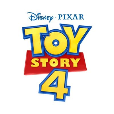 Toy Story 4 Movie Feature - WMSC 90.3 FM