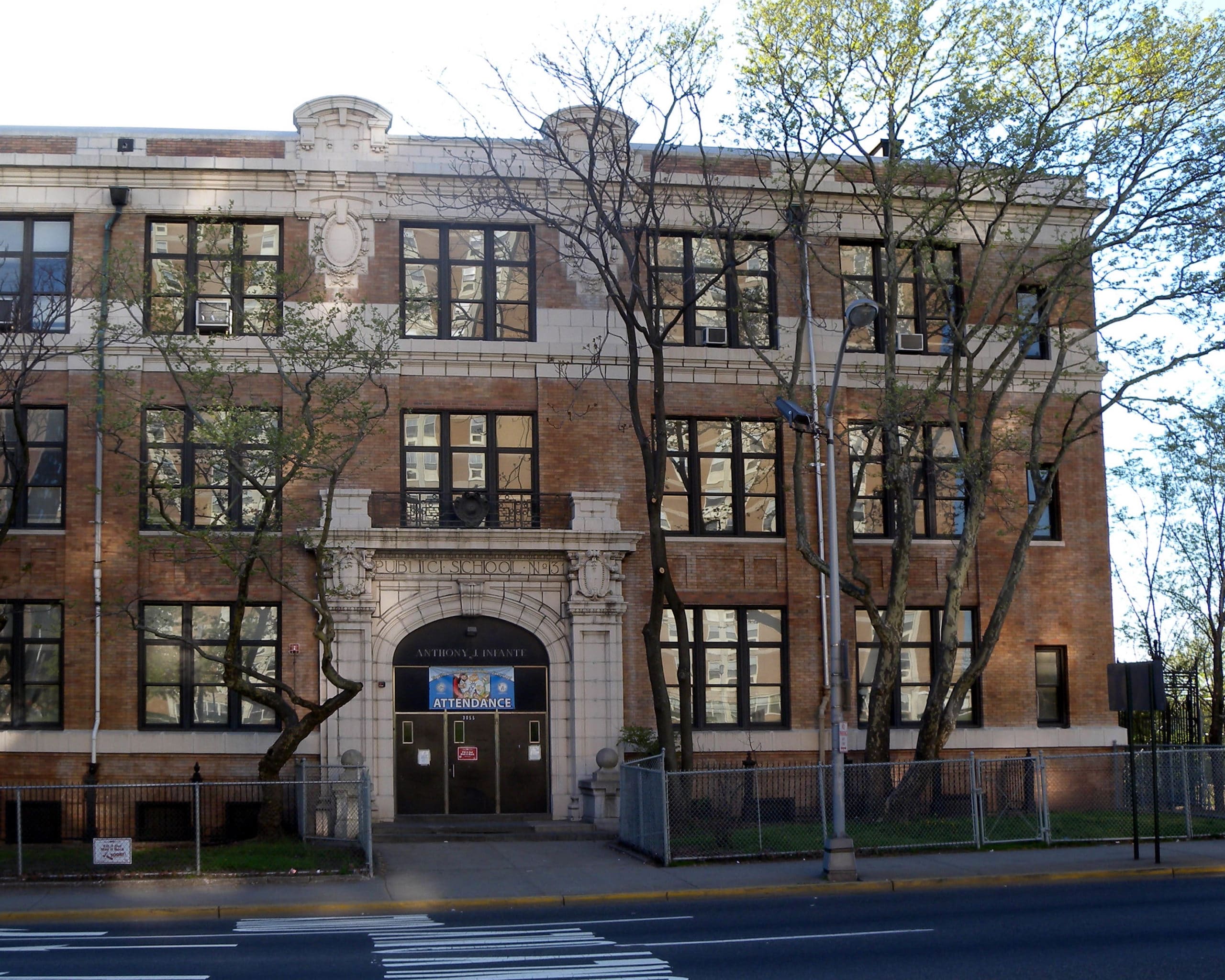 Jersey City Public School Scaled 