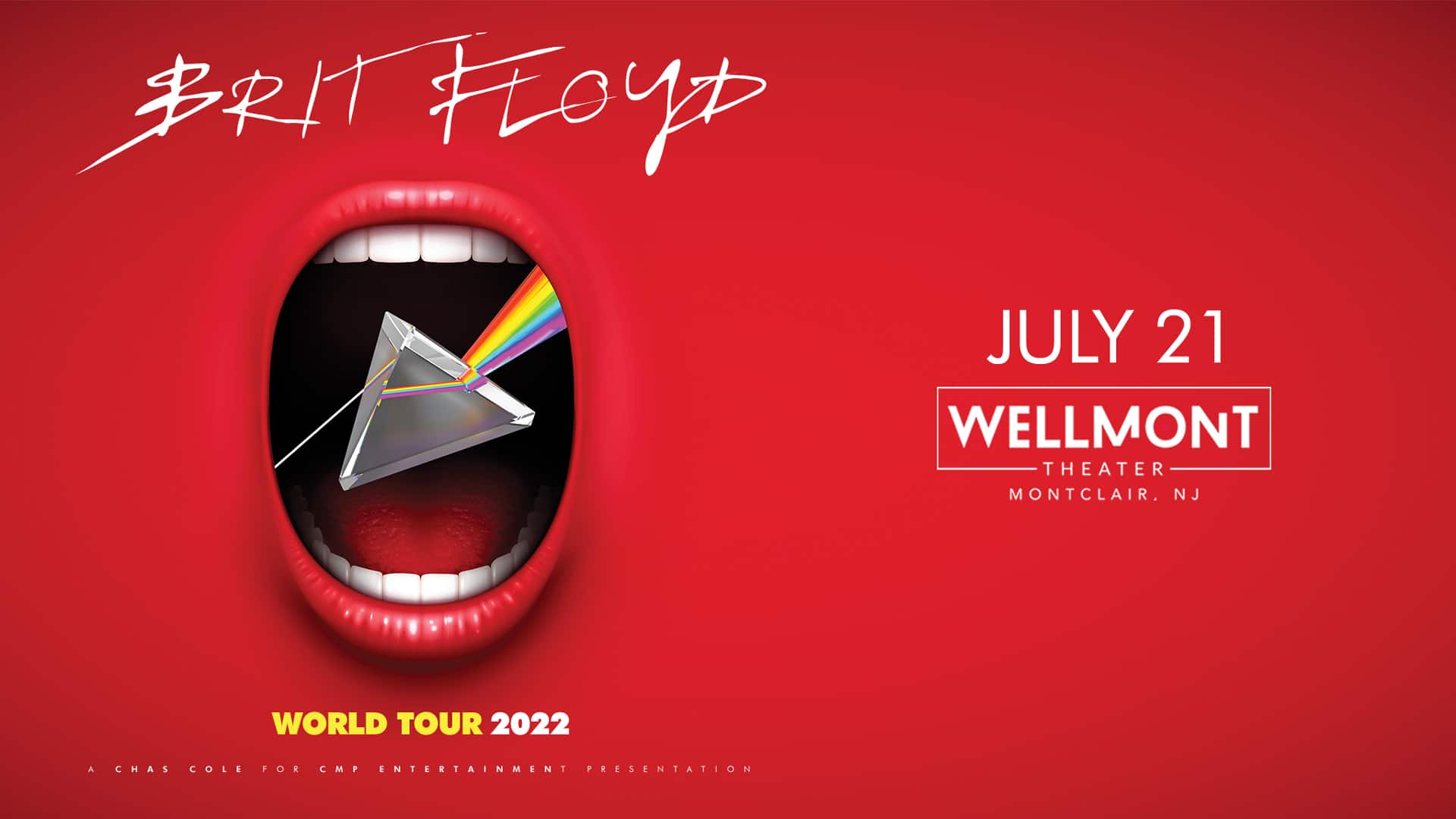 brit-floyd-s-07-21-show-at-the-wellmont-theater-giveaway-enter-now