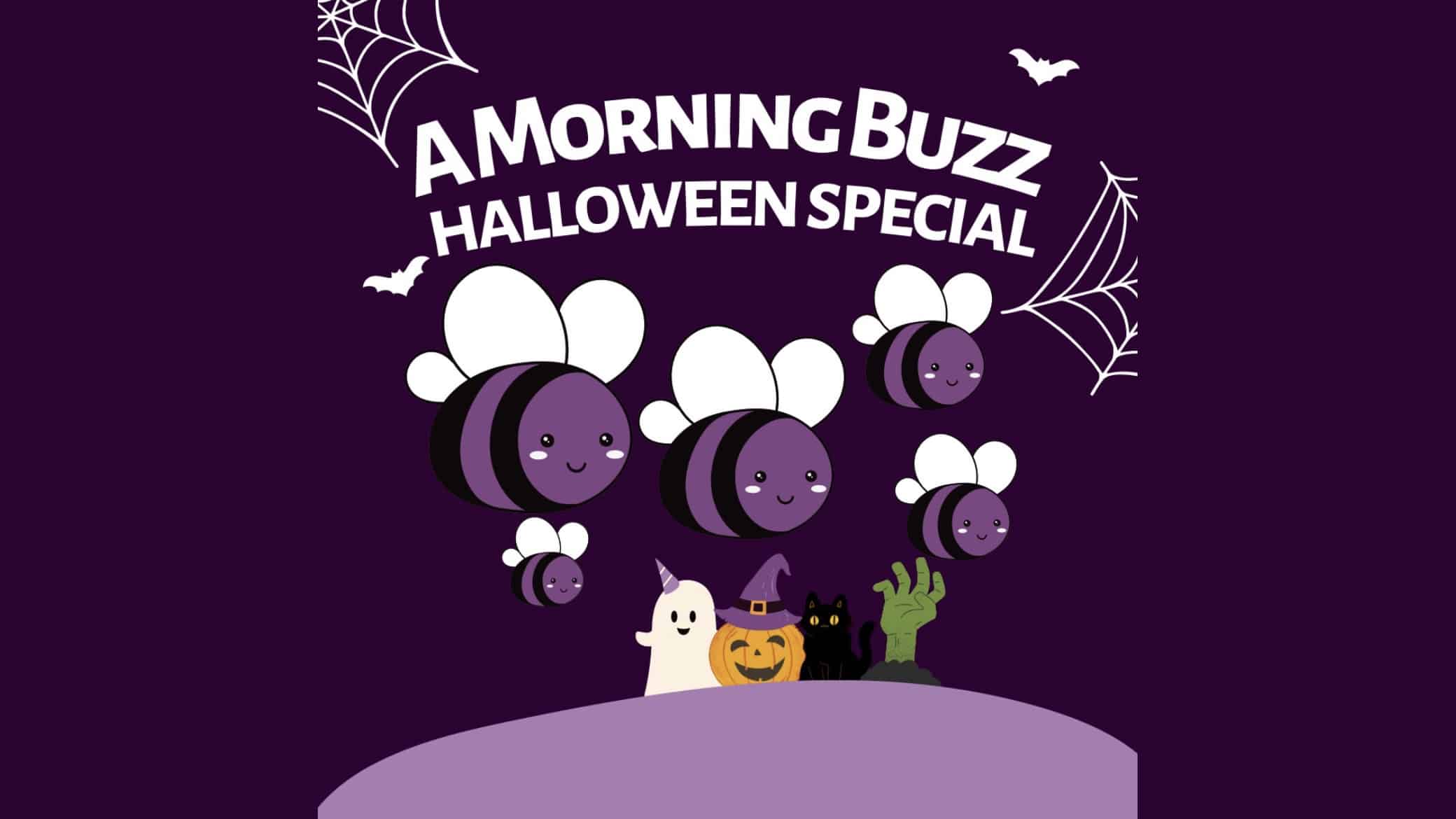 halloween-morning-buzz-special-2022-wmsc-90-3-fm