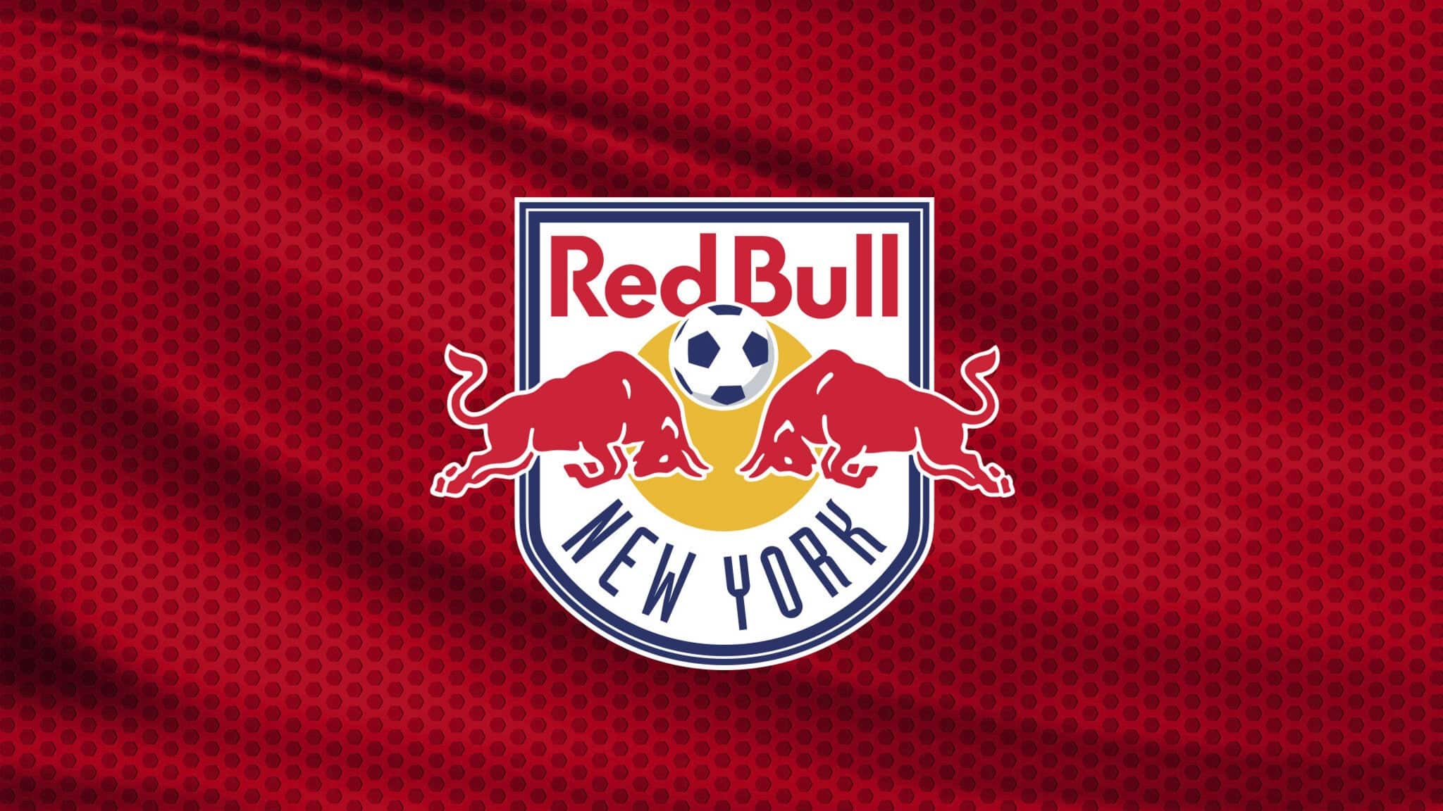 WMSC Radio Interviews New York Red Bulls II’s O’Vante Mullings - WMSC ...